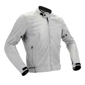 Motorcycle jacket Richa D3O Airsummer image-0