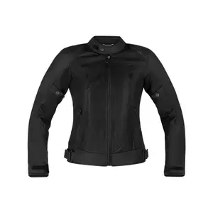 2airsd-motorradjacke-damen-richa-airsummer-schwarz