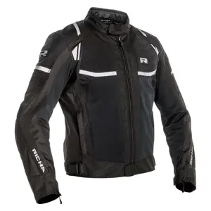 Motorradjacke Richa Airstream-X