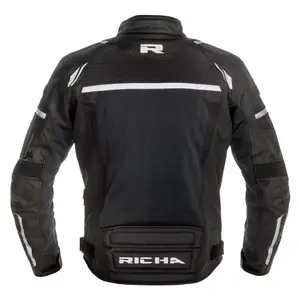 Motorradjacke Richa Airstream-X image-1