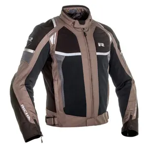 Veste moto Richa Airstream-X image-0