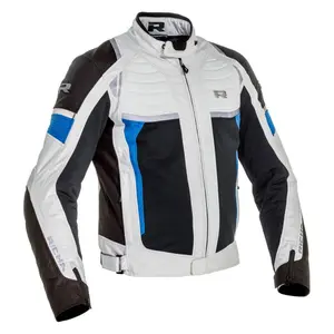 Motorradjacke Richa Airstream-X image-0