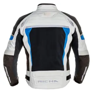 Motorradjacke Richa Airstream-X image-1