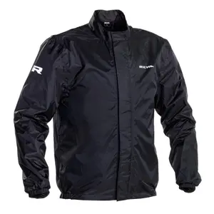 Chaqueta de moto Richa Aquaguard image-0