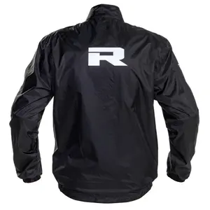 Chaqueta de moto Richa Aquaguard image-1