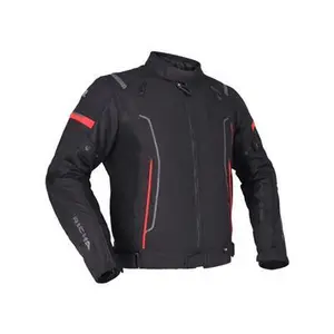 Motorcycle jacket Richa Airstream 3 image-0