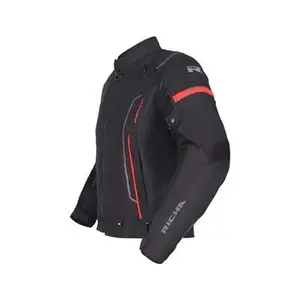 Motorcycle jacket Richa Airstream 3 image-2