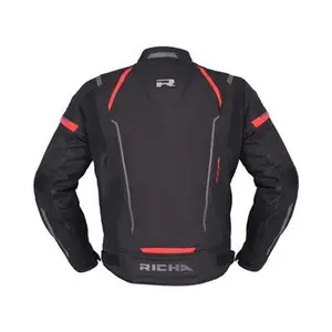 Motorcycle jacket Richa Airstream 3 image-1