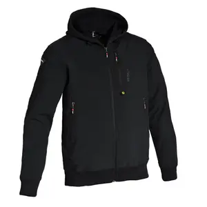 Sudadera con capucha Richa Atom