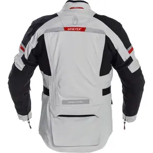 Motorradjacke Richa Atlantic Gore-tex image-1