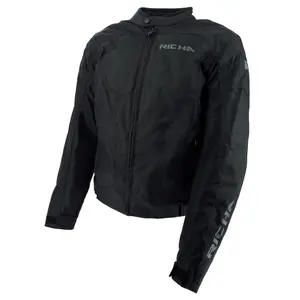 Veste moto Richa Buster Mesh image-0
