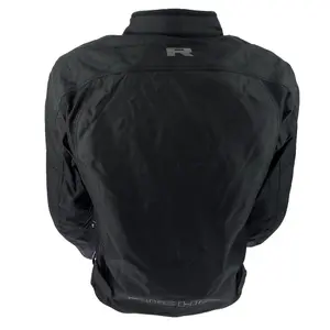 Veste moto Richa Buster Mesh image-1