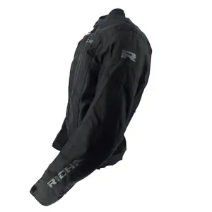 Veste moto Richa Buster Mesh image-2