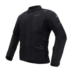 2cyii100-motorradjacke-richa-cyclone-2-gtx-schwarz