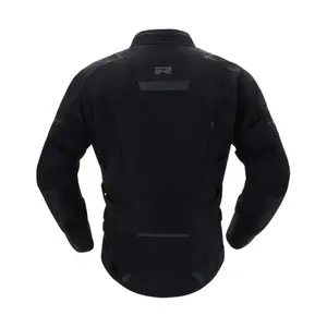 Giacca da moto Richa Cyclone 2 GTX image-2