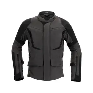 2cyii200-motorradjacke-richa-cyclone-2-gtx-grau