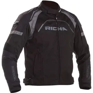 Motorcycle jacket Richa Falcon 2 image-0