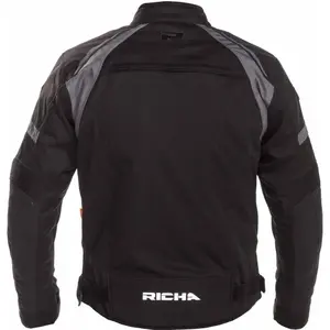 Motorcycle jacket Richa Falcon 2 image-1