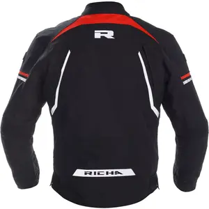 Motorradjacke Richa Gotham 2 image-1