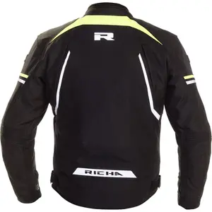 Veste moto Richa Gotham 2 image-1