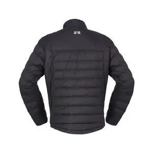 Down jacket Richa Houdini image-2