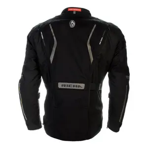 Motorradjacke Richa Infinity 2 image-0