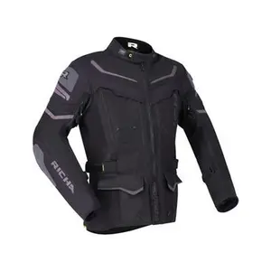 Casaco de mota Richa Infinity 2 Adventure