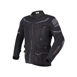Casaco de mota Richa Infinity 2 Adventure image-1