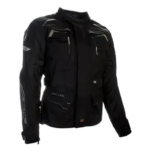 Motorradjacke Damen Richa Infinity 2 image-0