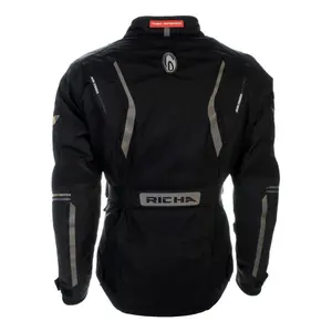 Motorradjacke Damen Richa Infinity 2 image-1
