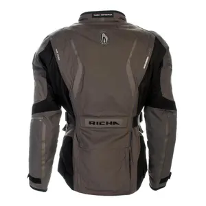 Chaqueta de moto Richa Infinity 2 image-1