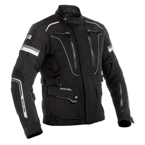 Chaqueta de moto Richa Infinity 2 Pro