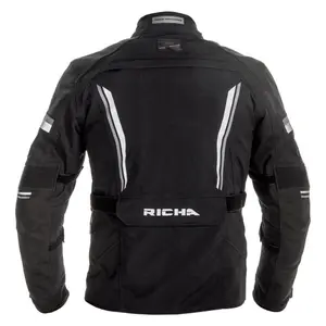 Chaqueta de moto Richa Infinity 2 Pro image-1