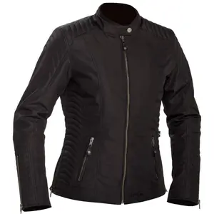 2lat100-d-motorradjacke-damen-richa-lausanne-schwarz