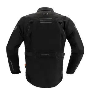 Motorradjacke Richa Phantom 3 image-1
