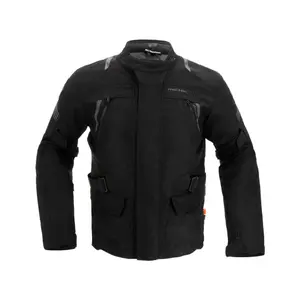 Motorradjacke Richa Phantom 3 image-0