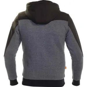 Sudadera con capucha Richa Titan Core image-1