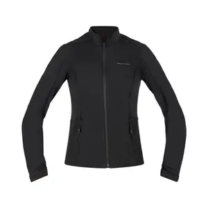 Veste moto femme Richa Tibet image-0