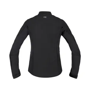 Veste moto femme Richa Tibet image-1