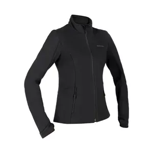 Veste moto femme Richa Tibet image-2