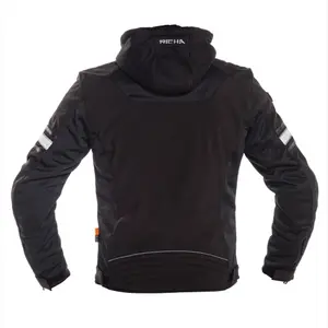 Veste moto Richa Toulon 2 Softshell image-1