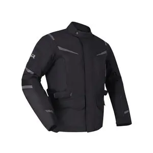 Veste moto Richa Tundra image-0