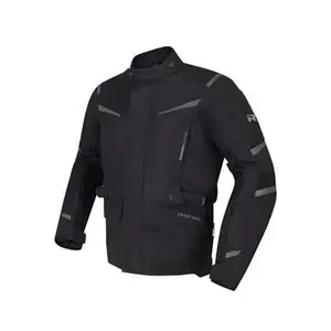Veste moto Richa Tundra image-1