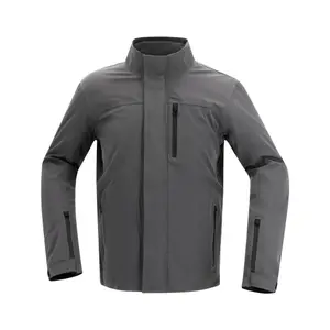 Casaco de mota Richa Universal image-0