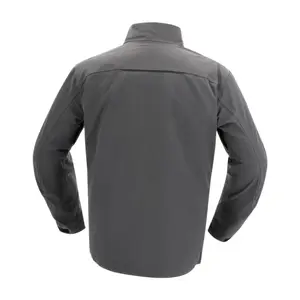 Casaco de mota Richa Universal image-2