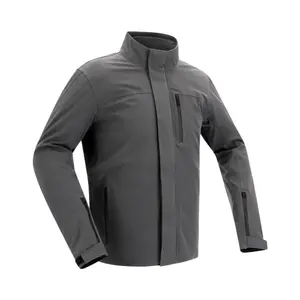 Casaco de mota Richa Universal image-1