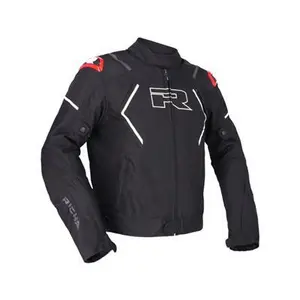 Veste moto Richa Vendetta image-0