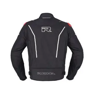Veste moto Richa Vendetta image-2