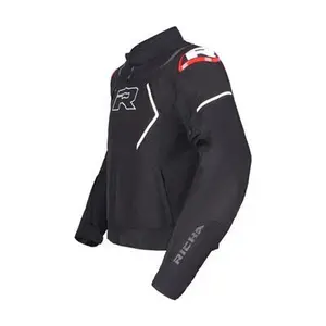 Veste moto Richa Vendetta image-1