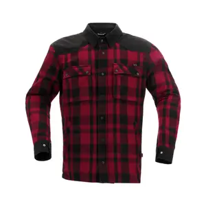 Shirt Richa Wisconsin WP image-0